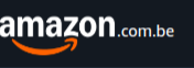 Amazon Logo